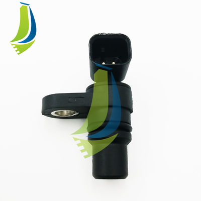 238-0120 24v Speed Sensor Position Sensor 2380120 For C7.1