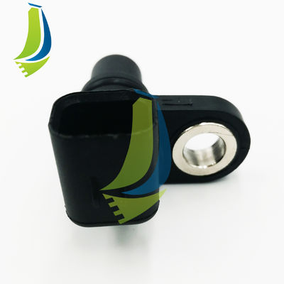 238-0120 24v Speed Sensor Position Sensor 2380120 For C7.1