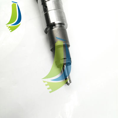 6745-11-3102 Fuel Injector Nozzle 6745113102 For PC300-7