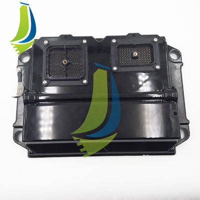 262-2879 2622879 Controller ECU Computer Board 329D E329D Excavator Engine Parts