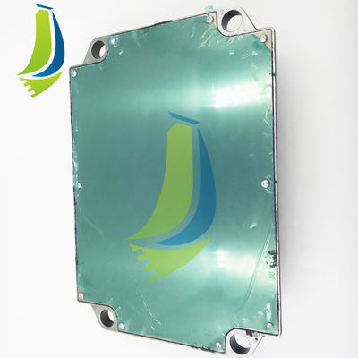 262-2879 2622879 Controller ECU Computer Board 329D E329D Excavator Engine Parts