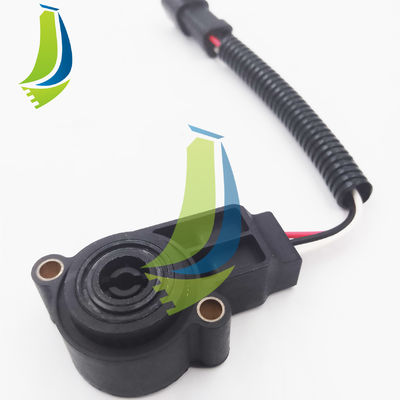 266-1477 2661477 Position Sensor For D6N 825G