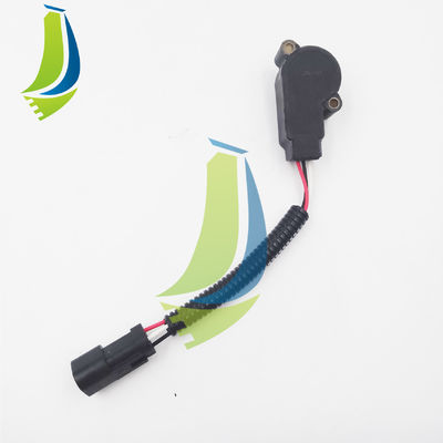 266-1477 2661477 Position Sensor For D6N 825G