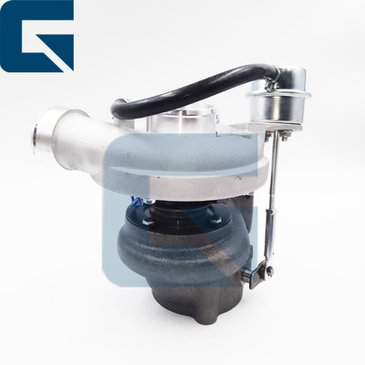 320/06047 Turbocharger 32006047 For Engine Parts