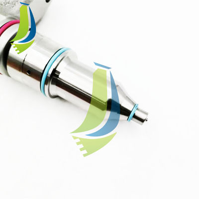 253-0618 2530618 Fuel Injector For C18 Engine