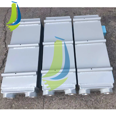 245-4621 2454621 Aftercooler Core For 3516C Engine