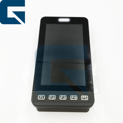 803588494 Display Monitor For XE215D Excavator