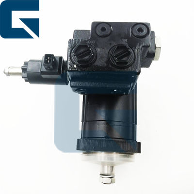 31Q9-30211 Fan Motor Assembly 31Q930211 For R320LC-9 Excavator