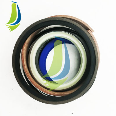 238-63-38100 Cylinder Seal Kit For GD500R-2A Grader