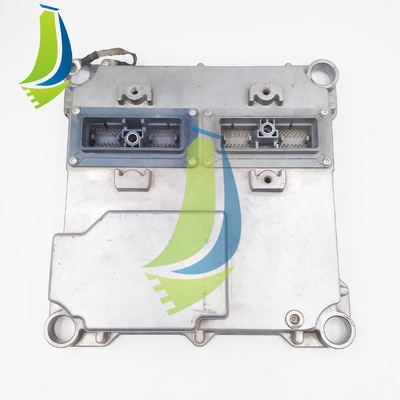 374-2640 Controller ECM ECU Computer Board 3742640 For 924K