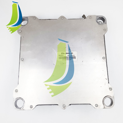 374-2640 Controller ECM ECU Computer Board 3742640 For 924K