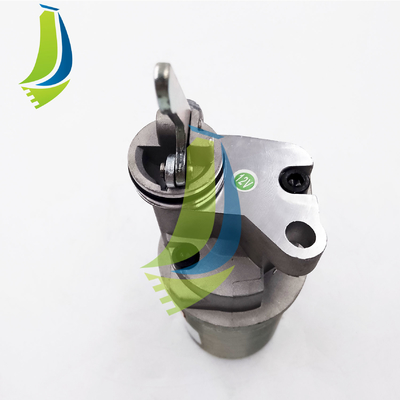 05714697 Shut Off Solenoid Valve For BW211D-40 Engine
