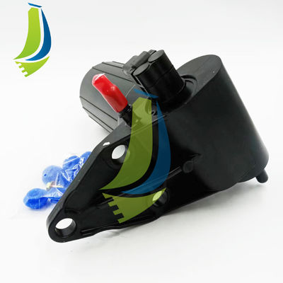 446-1895 Fuel Filter Assembly 4461895 For 320D2 Excavator