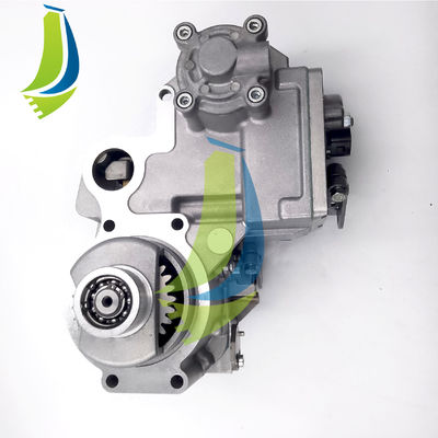 02111327 Steel Engine Speed Controller For BFM2012