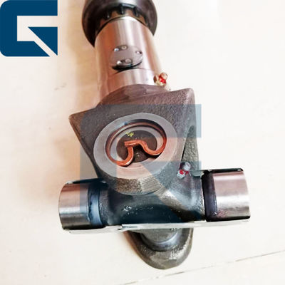 100-5930 1005930 Universal Joint Gp Slip Joint Gp For 938G Wheel Loader