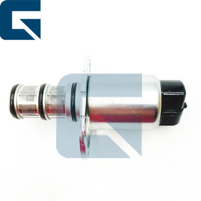 AT310584 Hydraulic Solenoid Valve For 310J 310K Loader Parts