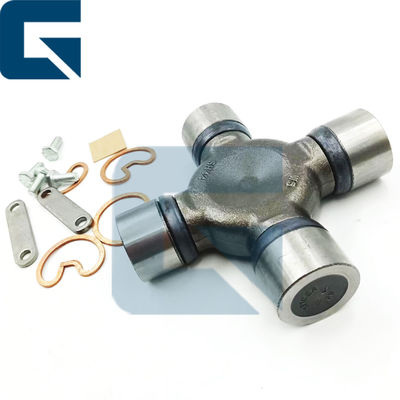 8V-6435 8V6435 Universal Cross Joint Bearing For 938G Wheel Loader