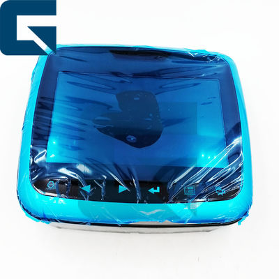 300426-00386 Display Monitor For DX300LC-5 DX160W-3 Excavator