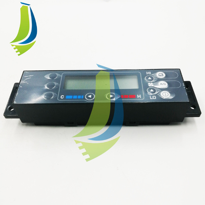 423-07-31841 Control Panel Controller 4230731841 For WA480-6