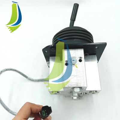 200-0189 Pilot Valve Assy Joystick 2000189 For D6R D7R