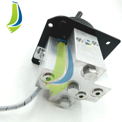 200-0189 Pilot Valve Assy Joystick 2000189 For D6R D7R