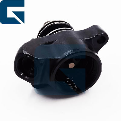 094150-0310 0941500310  Fuel Injection Pump Plunger For 6WF1 Engine