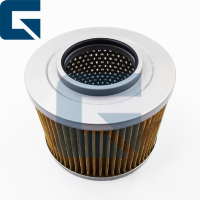 VOE14531069 14531069 Hydraulic Filter For EC80D Excavator