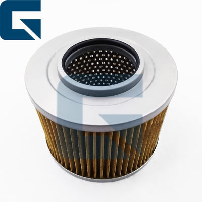 VOE14531069 Hydraulic Filter 14531069 For EC80D Excavator