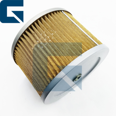 VOE14531069 14531069 Hydraulic Filter For EC80D Excavator