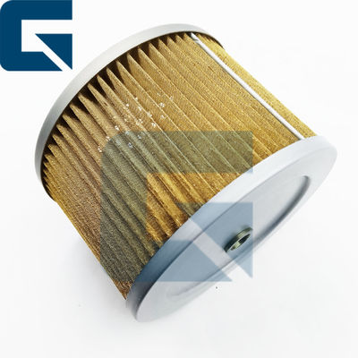 VOE14531069 Hydraulic Filter 14531069 For EC80D Excavator