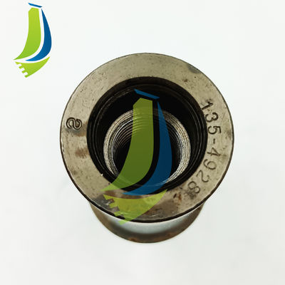 135-4928 1354928 Water Pump Shaft For C15 Engine