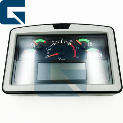 419-8246 4198246 Display Monitor For 844K Wheel Dozer