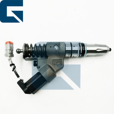 4903472 Fuel Injector For QSM11 Engine