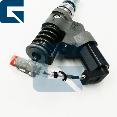 4903472 Fuel Injector For QSM11 Engine