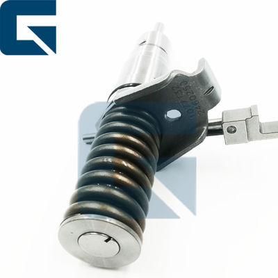 E320B Fuel Injector 107-7732 Superior Performance and Durability