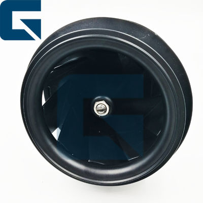 324-6125 3246125 Blower Motor For 930H Wheel Loader C6.6 Engine