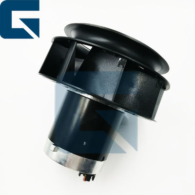 324-6125 Blower Motor 3246125 For 930H Wheel Loader