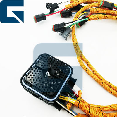 235-8202 2358202 Wiring Harness for 330D Excavator Parts