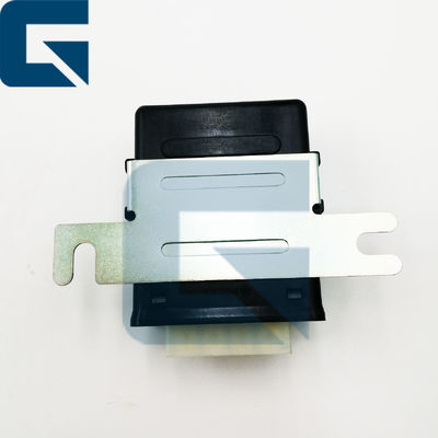197-4330 Air Controller Relay 1974330 For 312C 312D Excavator