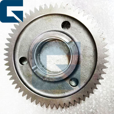 206-4225 Gear Assembly 2064225 For D8T D9T Track Dozer