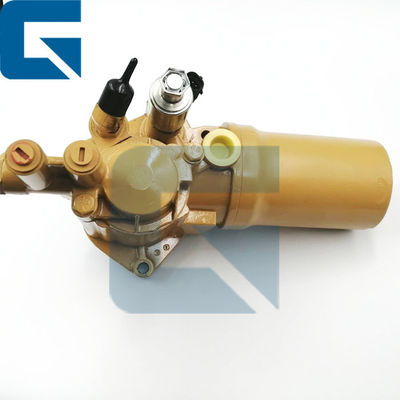 E325C 325C Excavator Accessories Diesel Fuel Injection Pump 134-0467 1340467