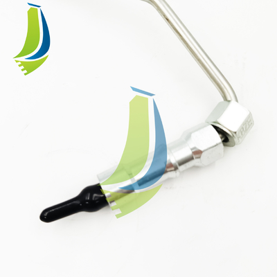 370-5518 3705518 Fuel Pipe For C7.1 Engine