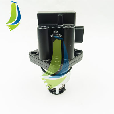 729923-51350 Diesel Fuel Electrical Control Pump Actuator Valve 72992351350