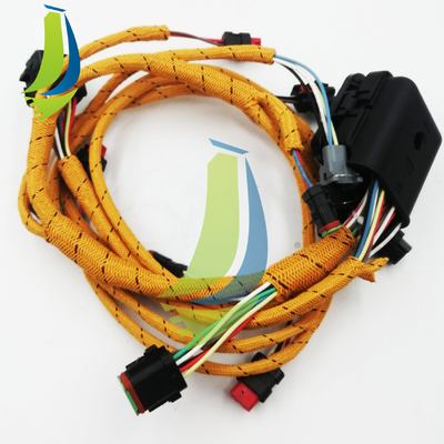 323-9140 Engine Harness Wiring Harness 3239140 For C9 Engine