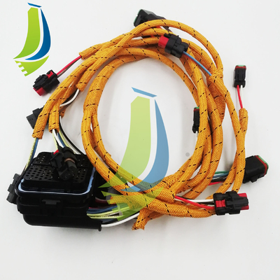 323-9140 Engine Harness Wiring Harness 3239140 For C9 Engine