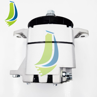 5N-5692 5N5692 Alternator For C7 Excavator