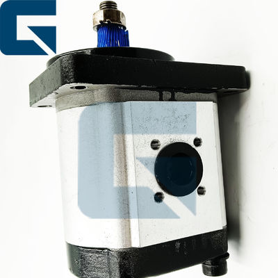 0510625022 Hydraulic Gear Pump For Engine Parts