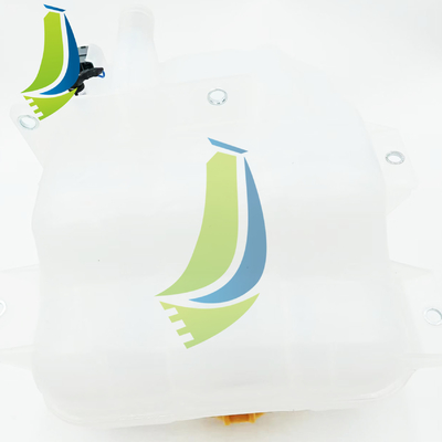 17336823 Expansion Water Tank VOE17336823 For EC380 EC460