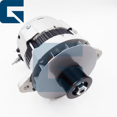 197-8820 24V Alternator 1978820 For C9 C18 Engine