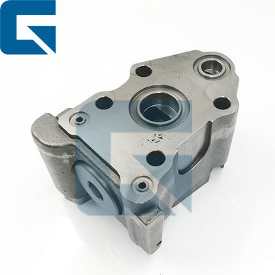 723-40-82500 7234082500 Solenoid Valve Assy For PC220-7 Excavator